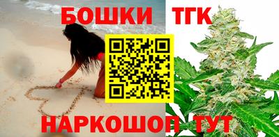 хмурый Дубна