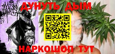 хмурый Дубна