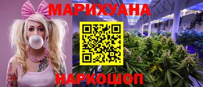 COCAINE Донской